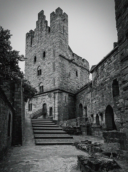 The keep.jpg - PRINT_ADVANCED_OPEN